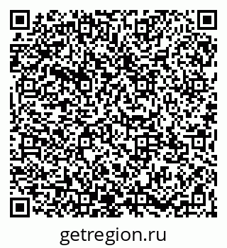 79065103532