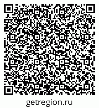79065103533