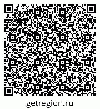 79065103534
