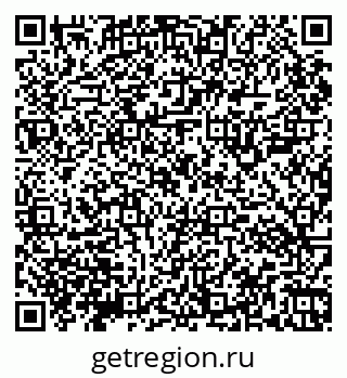 79065103535