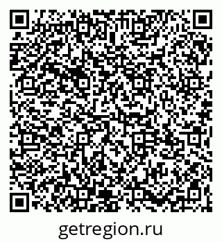 79065103536
