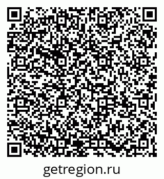 79065103538