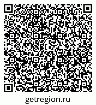 79065103541