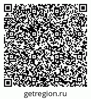 79065103542