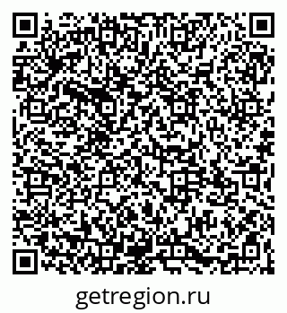 79065103543