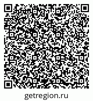 79065103544
