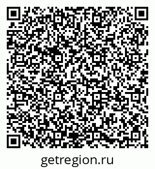 79065103545