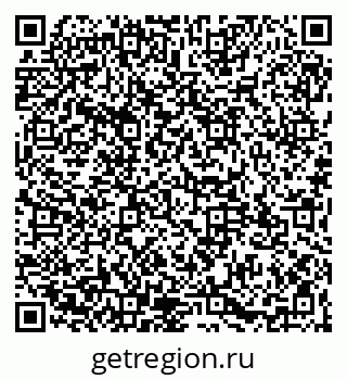 79065103547