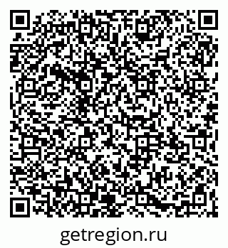 79065103548