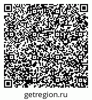 79065103549
