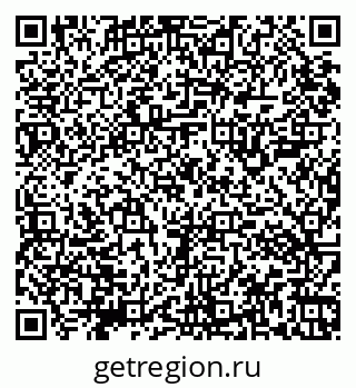 79065103552
