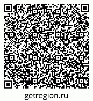 79065103553