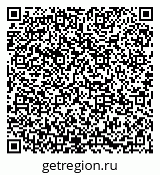 79065103554