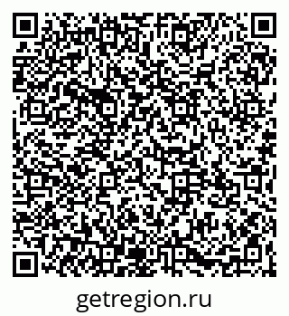 79065103557