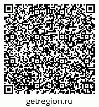 79065103558