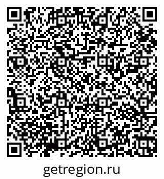 79065103560