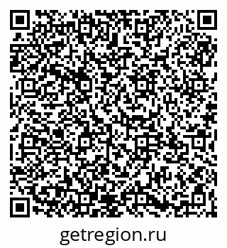 79065103561