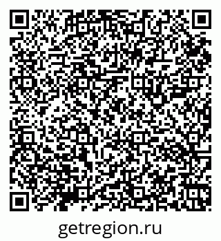 79065103562