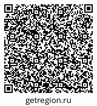 79065103563