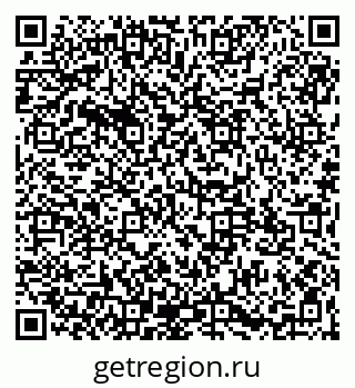 79065103565