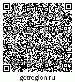 79065103566