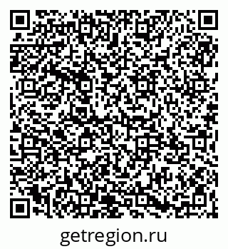 79065103567