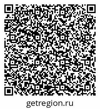 79065103568