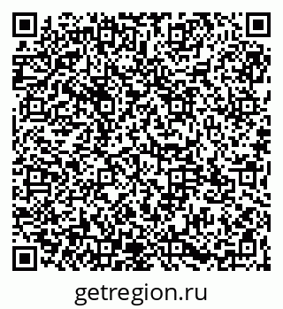 79065103569