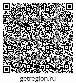79065103570