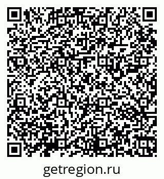 79065103571