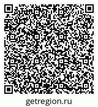 79065103572