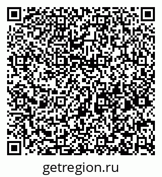79065103573