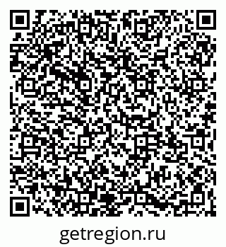 79065103575