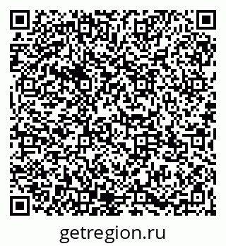 79065103576