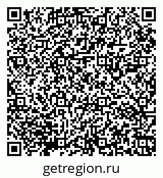 79065103577
