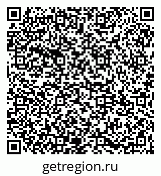 79065103578