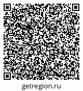 79065103579