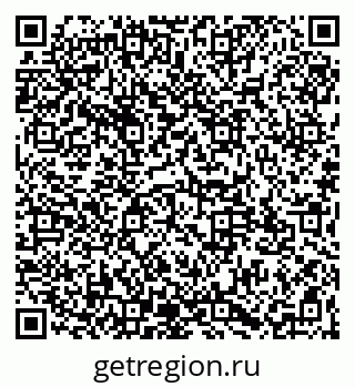 79065103580