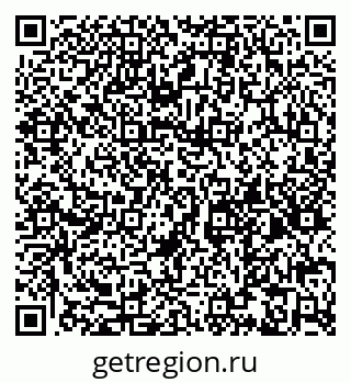 79065103581