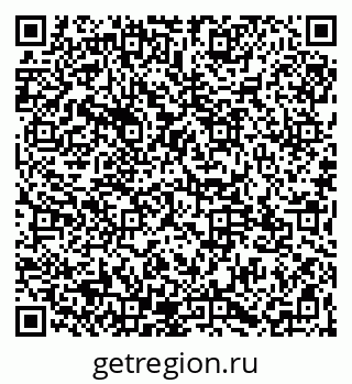 79065103582