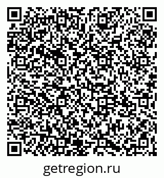 79065103583