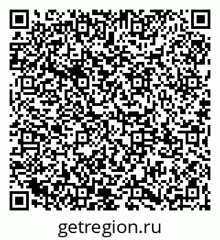 79065103584
