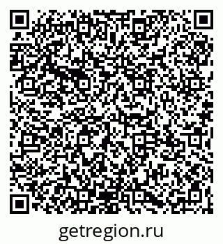 79065103585