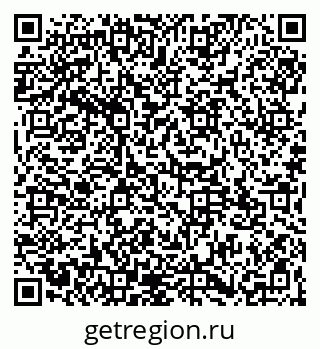 79065103586