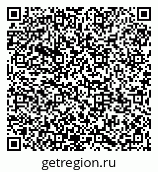 79065103587