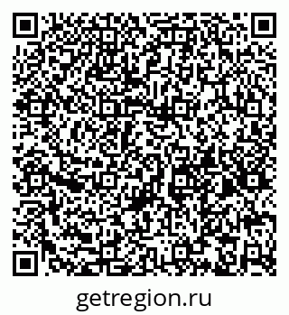 79065103588
