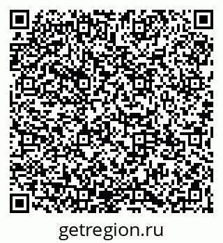 79065103589
