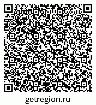 79065103590