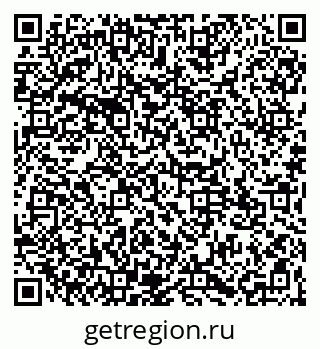 79065103591