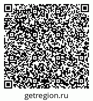 79065103593
